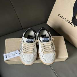 Picture of GGDB Shoes _SKUGGDBsz35-45YH07365635